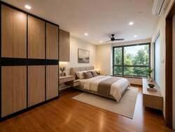 The Springside (D26), Terrace #561485501